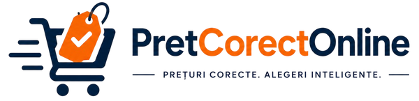 PretCorectOnline